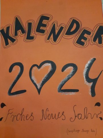 b_1024_768_0_00_images_2023_2024_Homa_konkurs_niemiecki_418274515_839680151293268_1007158908668622408_n